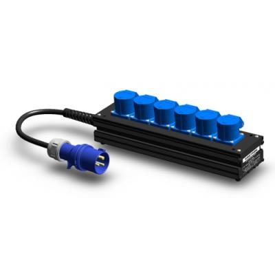 Partner-LM PLM30202.7